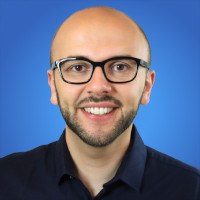 Federico Magni - Consulente e Digital Marketer